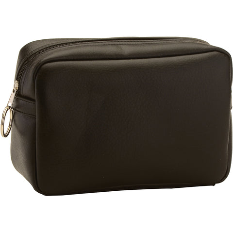 Mobility Handbag- Classic Black