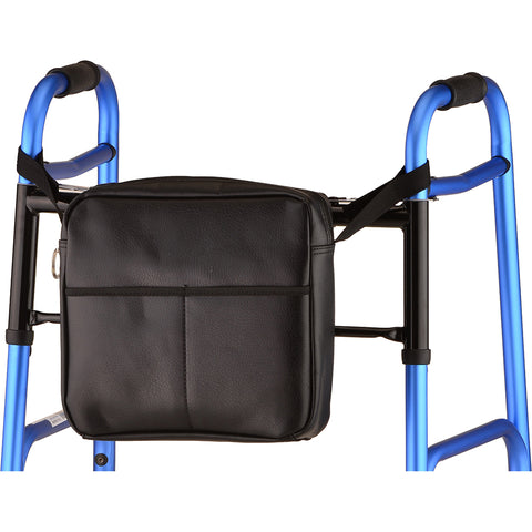 Mobility Bag- Classic Black