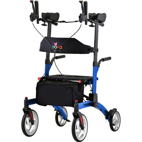 Phoenix Rise UP Rollator