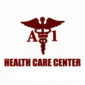 A-1 Healthcare Center